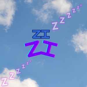Zizi