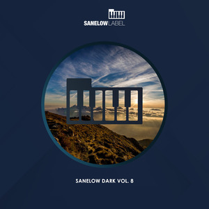 In or Outside Tech (99Deeper Tech)