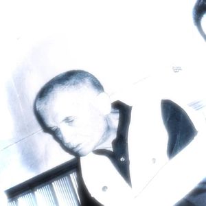 我捧一束珊瑚献给海的葬礼（prod.by StoneSoWavy!）