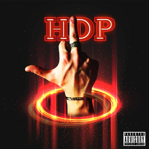 HDP