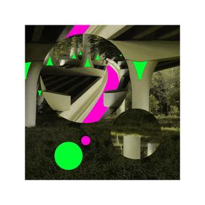 Post Global (feat. Mariel Roberts & Angela Morris)