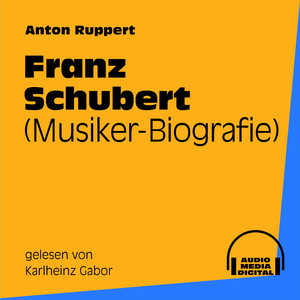 Teil 4: Franz Schubert