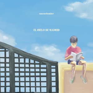 El Cielo de Madrid