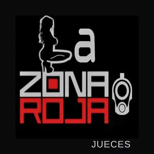Jueces