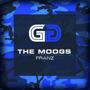 FRANZ (Original Mix)