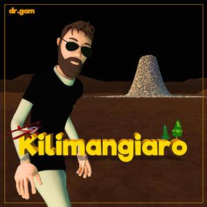 Kilimangiaro