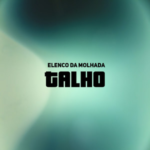 Talho