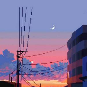 爱存在(温柔男声版）（翻自 魏奇奇）