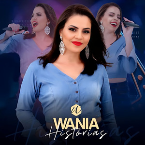 Eu Não Vou Aceitar / Cds e Livros / A Casa ao Lado