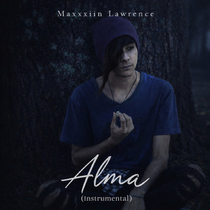 Alma (Instrumental)
