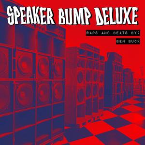 Combos (feat. Jarv & A-F-R-O)