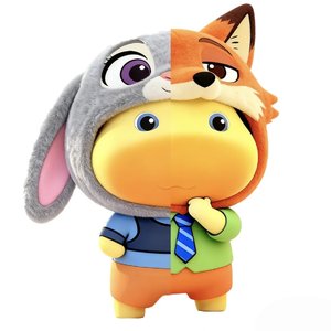 便利店的汽水有了香槟的气味