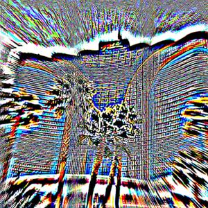 XXX3DWARD (Fr33$TYL3)