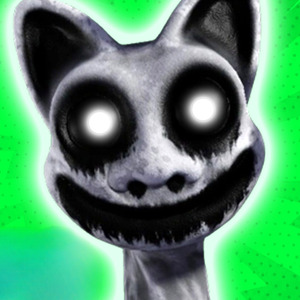 La canción de Smile Cat Zoonomaly