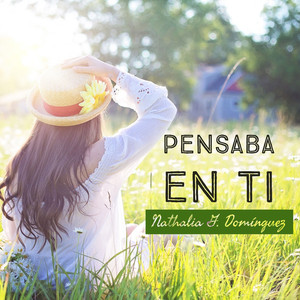 Pensaba En Ti