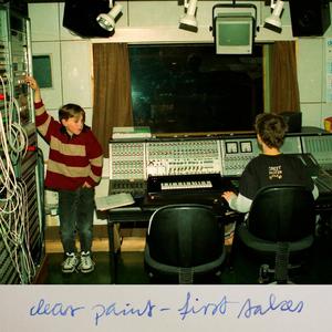 Spaß (feat. Benjamin)