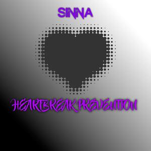 Heartbreak Prevention