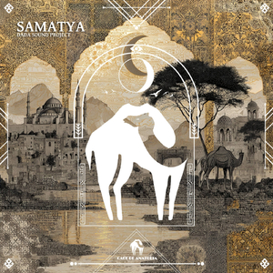 Samatya