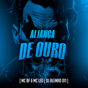 Aliança de Ouro