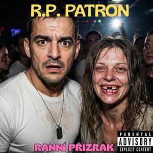 Ranní Přízrak