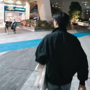 大梁
