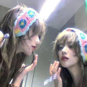 往后余生 (DJ鼓点版)