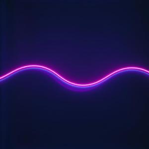 В ритмі веселки