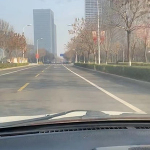潇洒走一回