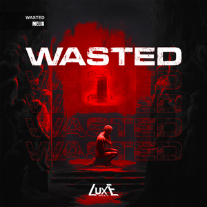 Wasted