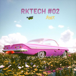 Rktech #02