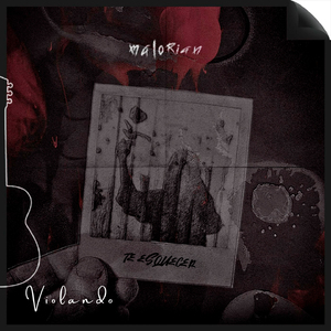 Te Esquecer (Acústico)