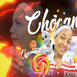 Chocame