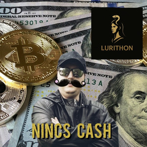 Nincs cash
