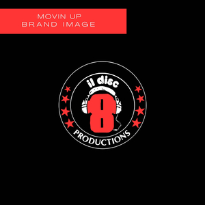 Movin' Up (Extended Mix Remastered)