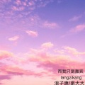 而我只是嘉宾