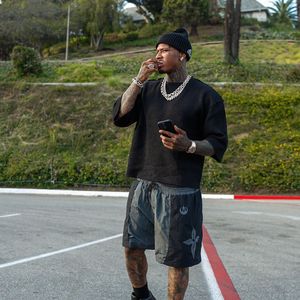 [FREE]'中间人'' 孟菲斯 钢琴 Asen moneybaggyo Type Beat