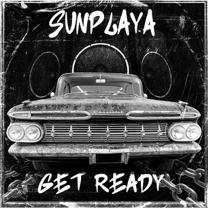 Get Ready