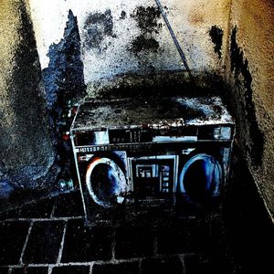 L'Esilio Delle Anime