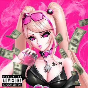 Narco Barbie