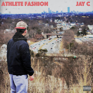 Holding Me Back (feat. 2D)