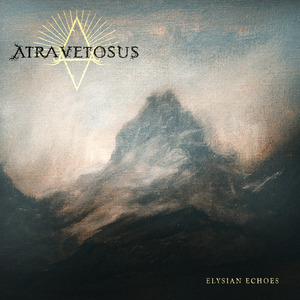 Elysian Echoes
