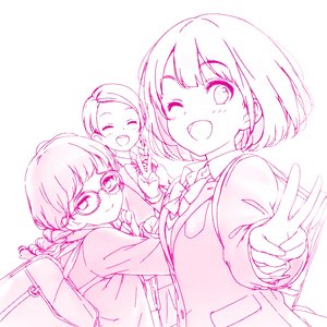 今度の夏に… (우리 다시 만나)