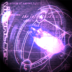 Particle Arts (Frenchcore Bootleg)