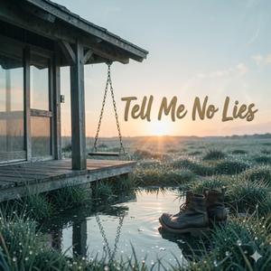 Tell Me No Lies