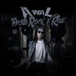 Hero Rock & Roll (Radio Edit)