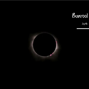 Banrool《面具》