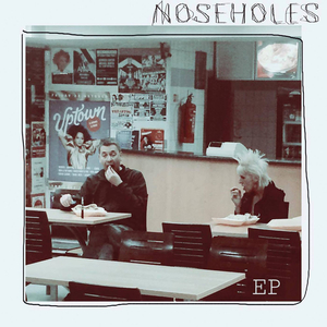 Jazzholes