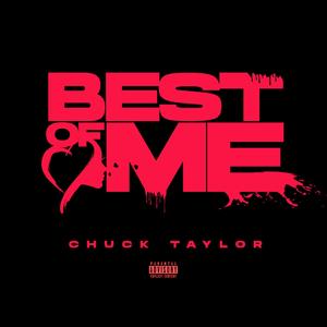 Best Of Me