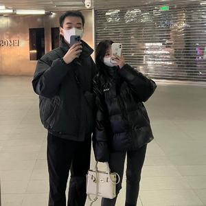 写给zmt (prod by Red killer)