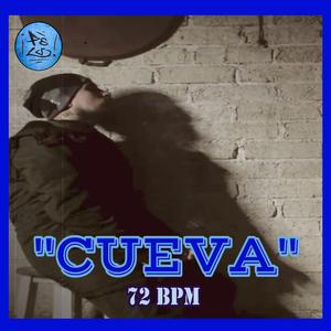 CUEVA